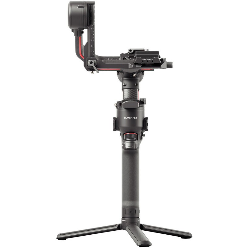 Dji ronin hot sale s yaw